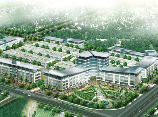 9861564452988303.jpg 01.jpg