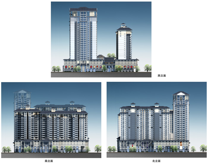 261156463811820.jpg 03.jpg