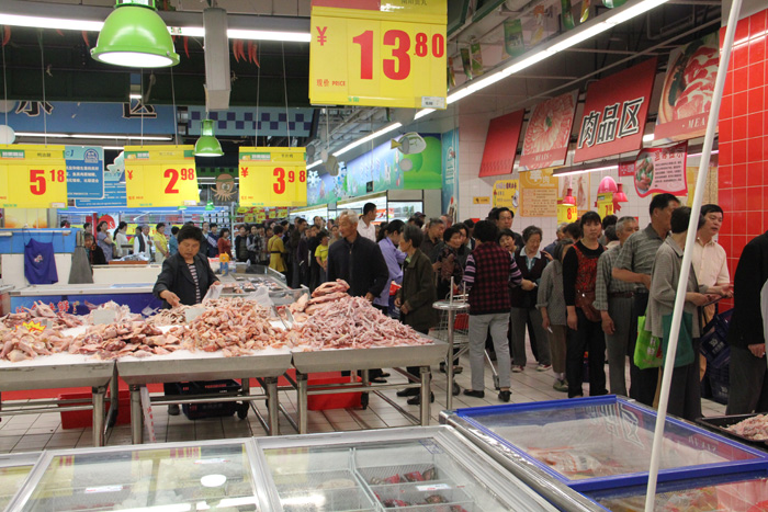 471564638125697.jpg 04.jpg